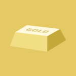 Gold (Non Expiry)
