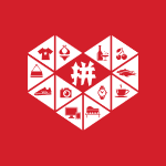 PDD