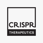 CRSP