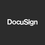 DOCU