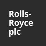 RR.L
