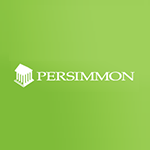 Persimmon