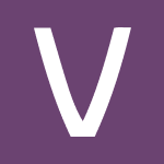 Vistry Group PLC