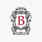 Berkeley Group Holdings PLC