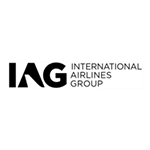 International Consolidated Airlines