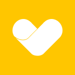 Thomas Cook Group PLC