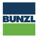 Bunzl