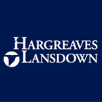Hargreaves Lansdown