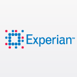 Experian