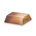 Copper (Expiring Future)