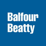 Balfour Beatty PLC
