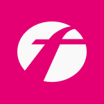 Firstgroup PLC
