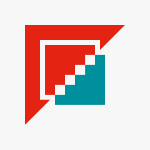 Kier Group PLC