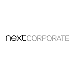 Next PLC