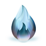 Natural Gas (Non Expiry)
