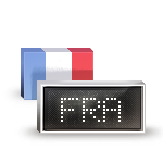 FRA40 Index (Non Expiry)