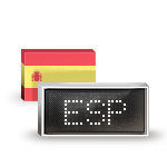 ESP35 Index (Non Expiry)