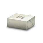 Platinum (Non Expiry)