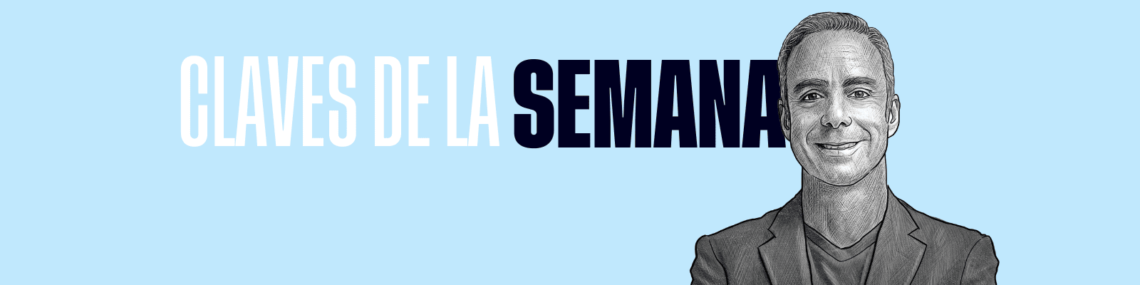 No te dejes llevar por el FOMO