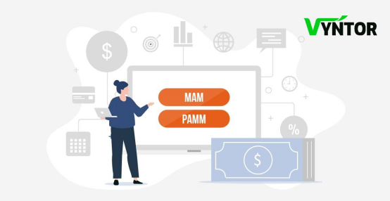 MAMPAMM_Account_Brokers