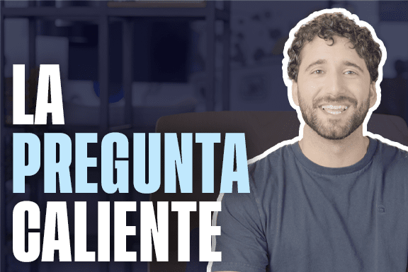 ¿Cuánto dinero necesito para invertir?