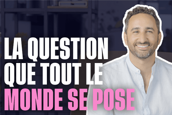 Commencer son parcours d’investisseur
