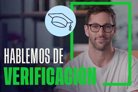 Todo sobre verificación en eToro