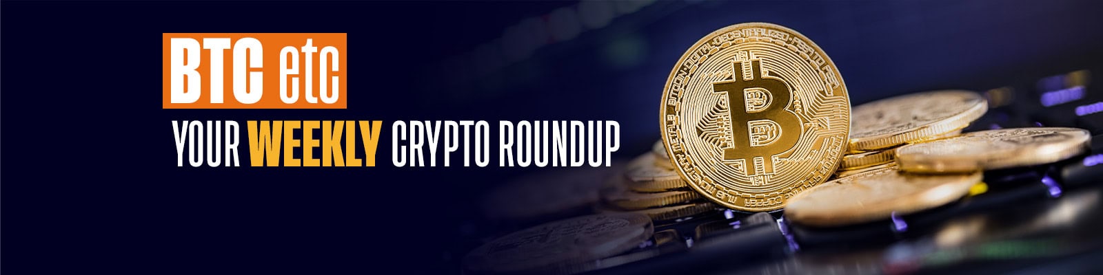 Dash and Ethereum Classic approach their halving dates