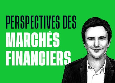 L’or, la valeur refuge par excellence