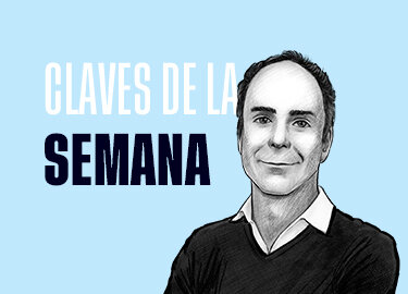 ¿Qué vigilar esta semana?