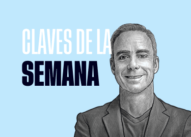 No te dejes llevar por el FOMO