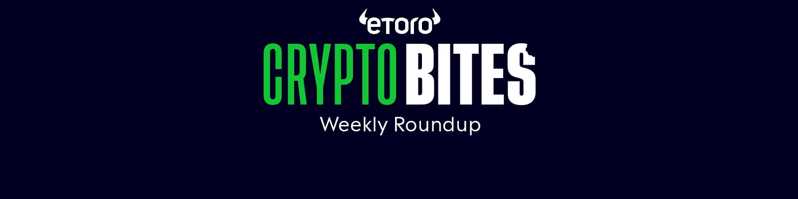 XRP bate récords y escala nuevas cotas