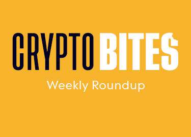 La acumulación de Ethereum y el auge de los ETFs señalan el impulso del mercado