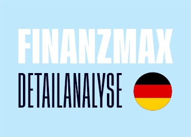 Zwischen Handelskrieg und Euro-Rally: EZB muss flexibel bleiben