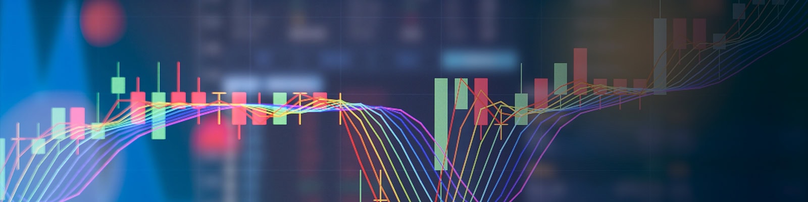 Top CFD strategies every trader needs to know