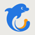 Trip.com Group Ltd-ADR