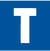 Transcat Inc