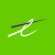 TELUS Corporation