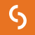 Spire Inc.