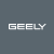 Geely Automobile Holdings Ltd