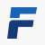 Fosun International