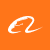 Alibaba Group Holding Ltd (Hong Kong)