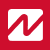 Napco Security Technologies Inc