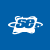 International Seaways Inc
