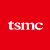 Taiwan Semiconductor Manufacturing Co Ltd - ADR