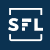 SFL Corporation Ltd