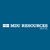 MDU Resources Group Inc