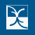 Broadridge Financial Solutions