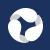 Civitas Resources Inc.