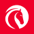 Jackson Financial Inc